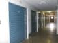 Image 3 of CubeSmart’s storage facility in Louisville, KY 40208